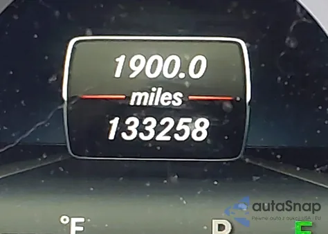 2014 Mercedes-Benz Glk 350 z USA, uszkodzony, nr VIN WDCGG5HB6EG307999